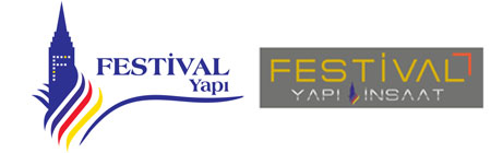 Festival Yapı